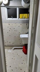 Blk 801 Woodlands Street 81 (Woodlands), HDB 5 Rooms #457201651